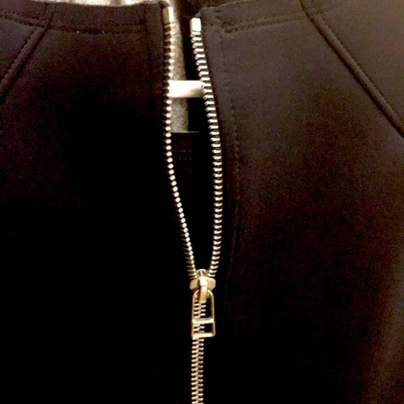 Faith Connexion Rose printed Dress - Picture 4 of 6